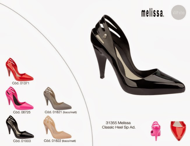 Melissa-Classic-Heel