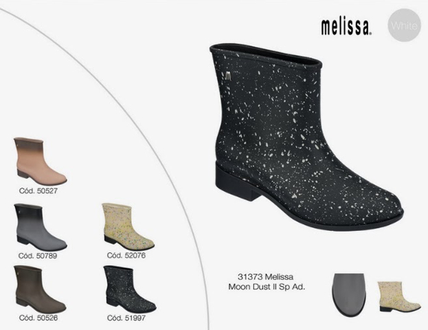 Melissa-Moon-Dust-II